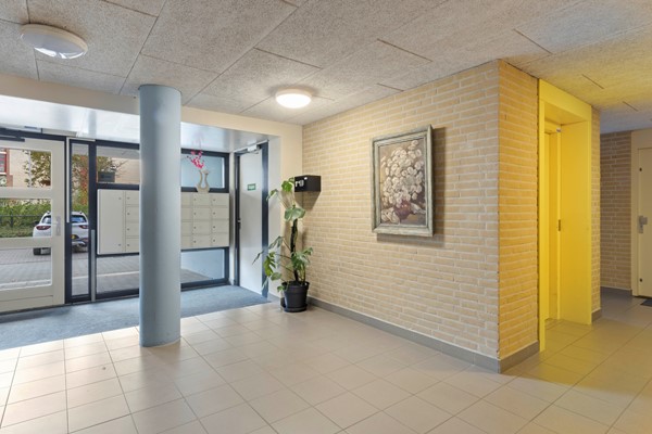 Medium property photo - Veldzuring 103, 5913 DR Venlo